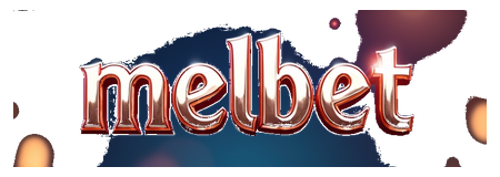 melbet mobi logo