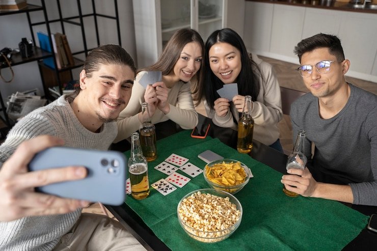 melbet mobi Evolution Roulette