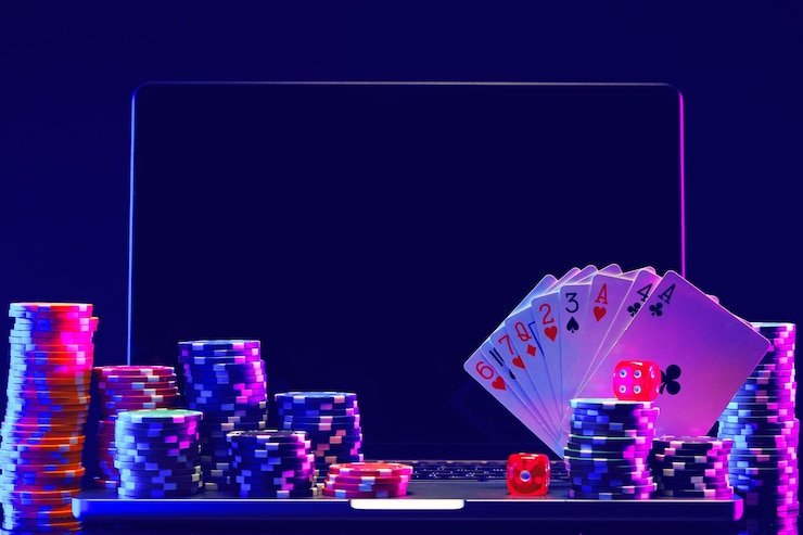 melbet mobi Pakistan Casino melbet mobi par