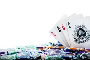 melbet mobi mobile gaming