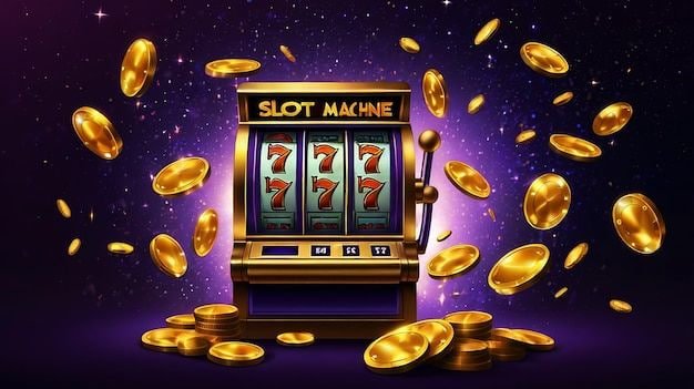 melbet mobi Slots