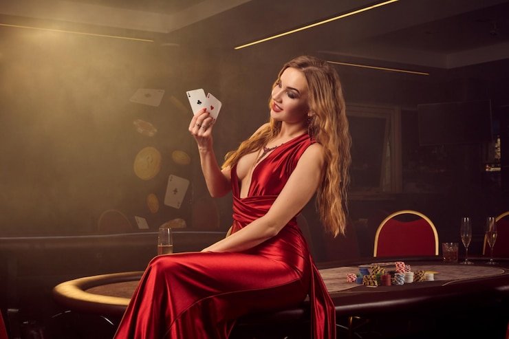 melbet mobi Sportsbook